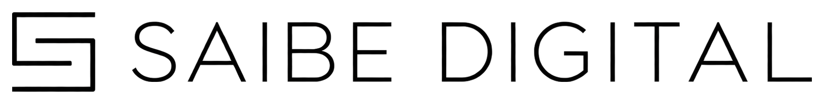 SAIBE DIGITAL