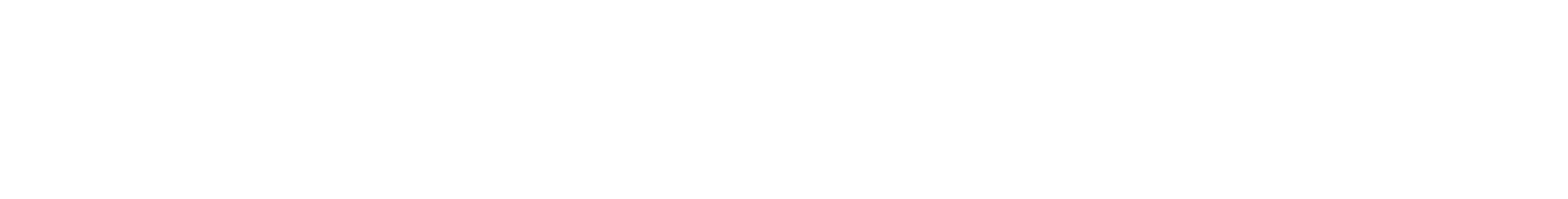 SAIBE DIGITAL